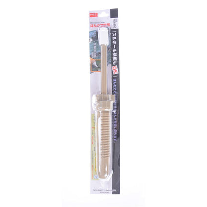 Solder Sucker Goot GS-100 Desoldering Pump Goot
