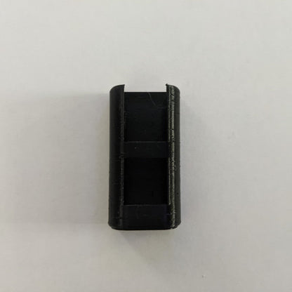 Pee-Two 3D Printed Case KEEBD