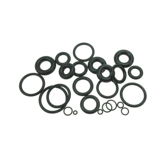 O-Ring Gaskets KEEBD