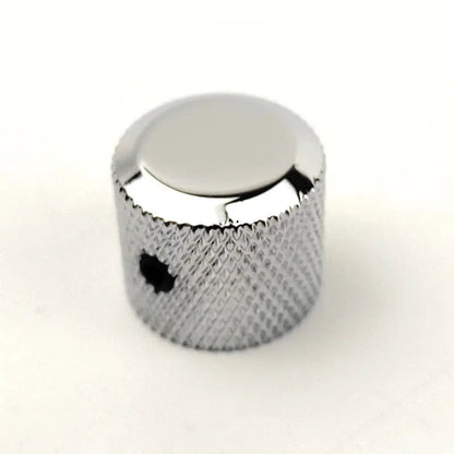 Guyker Premium Knurled Encoder Knob KEEBD