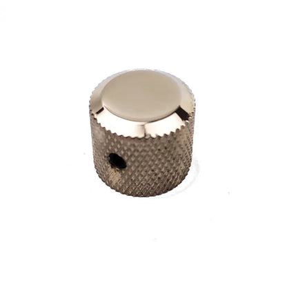 Guyker Premium Knurled Encoder Knob KEEBD