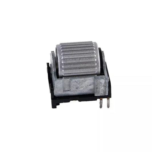 Encoder Roller with Push Switch KEEBD