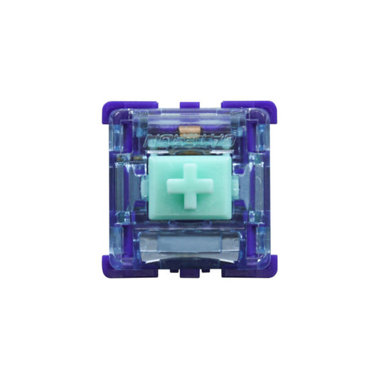 Gateron Azure Dragon