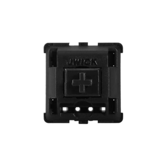 JWK Jwick Black