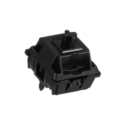 JWK Jwick Black