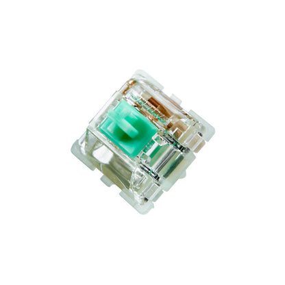 Canguro Bebé Gateron