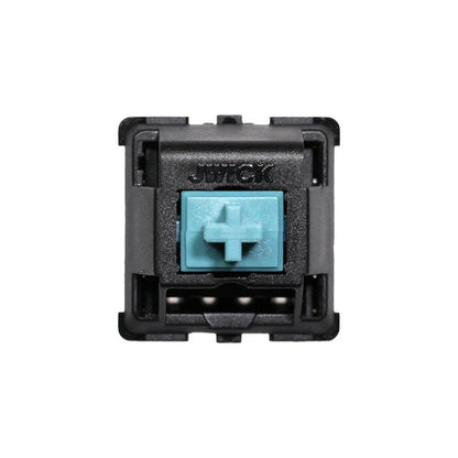 JWK Jwick Black T1