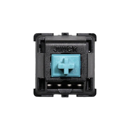 JWK Jwick Black T1