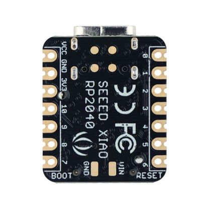XIAO RP2040 Controller