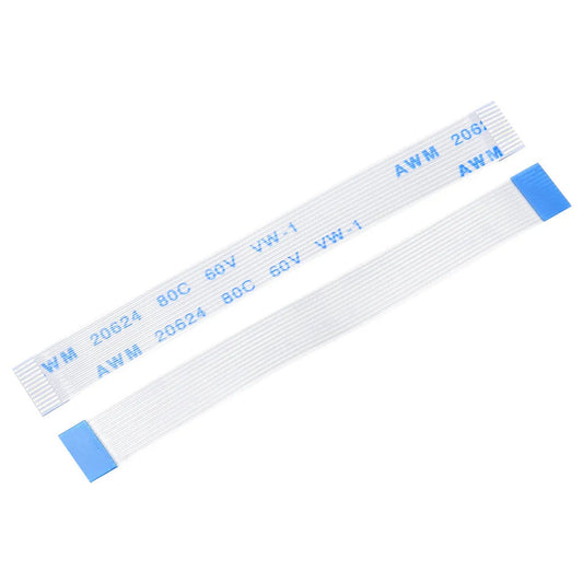 FFC FPC Flat Flexible Cable