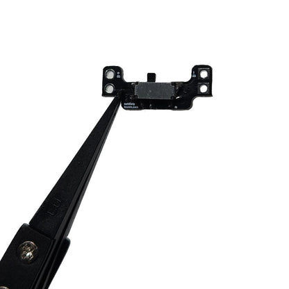 Battery Switch Add-On KEEBD
