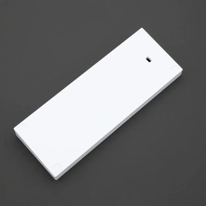 60% Poseidon Aluminum Case KEEBD