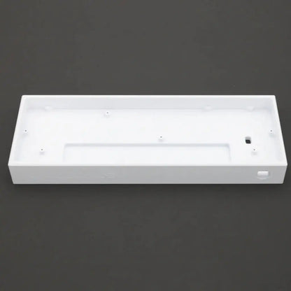 60% Poseidon Aluminum Case KEEBD
