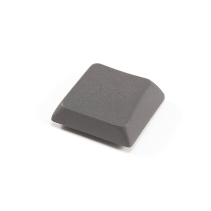 LDSA Low Profile Blank Keycaps