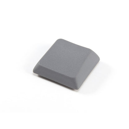 LDSA Low Profile Blank Keycaps