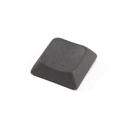 LDSA Low Profile Blank Keycaps