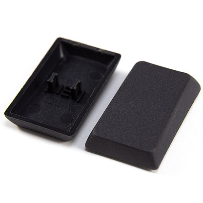 LDSA Low Profile Blank Keycaps