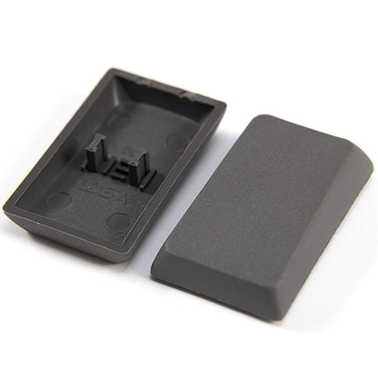 LDSA Low Profile Blank Keycaps