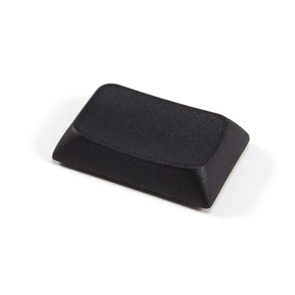 LDSA Low Profile Blank Keycaps