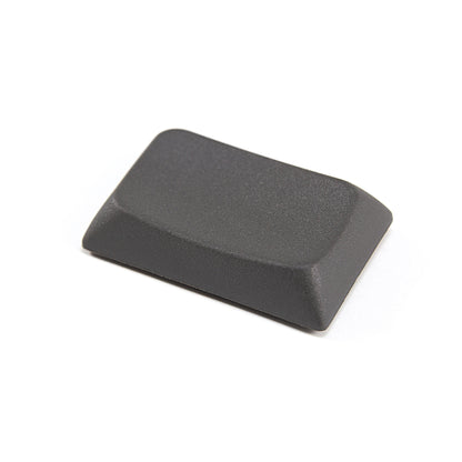 LDSA Low Profile Blank Keycaps