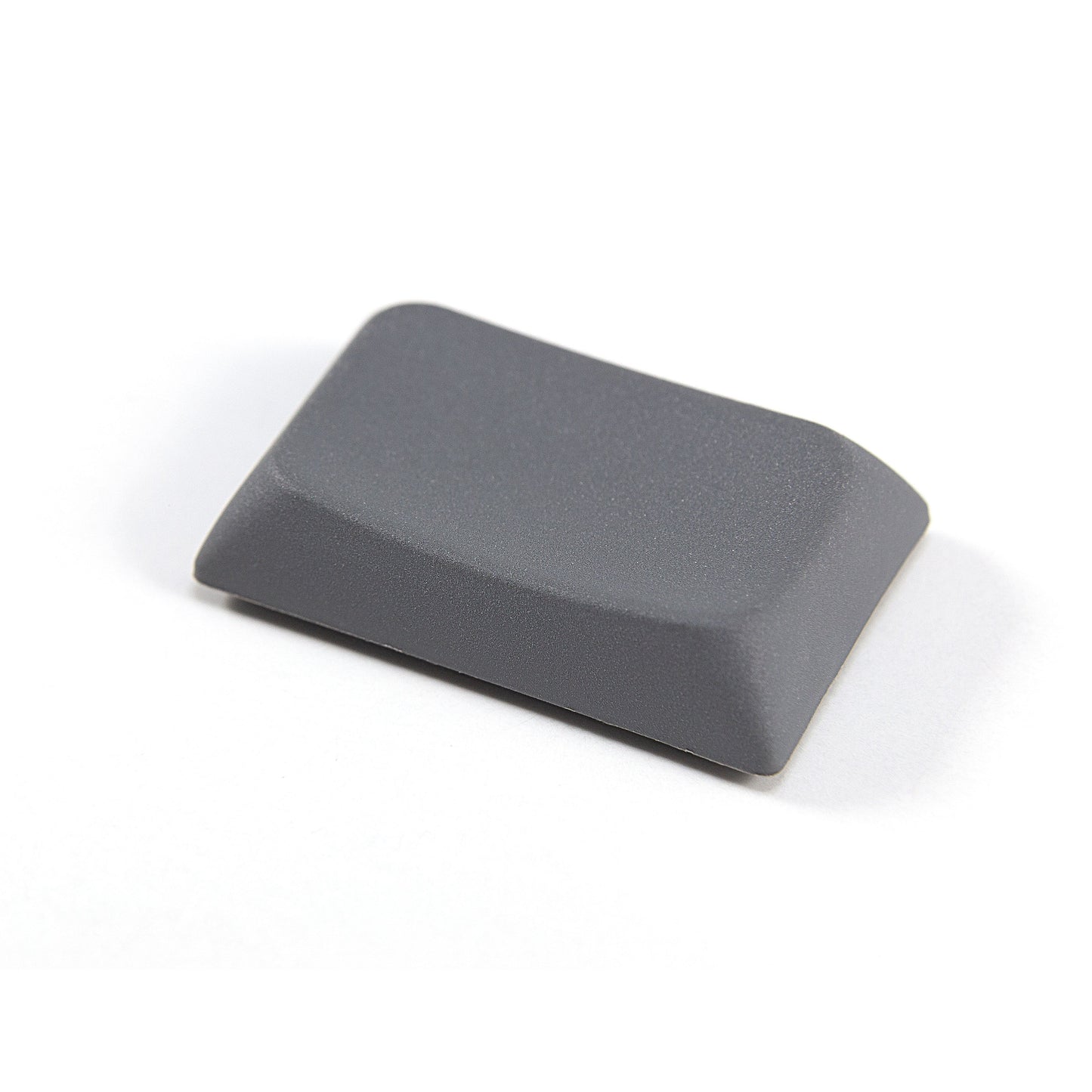 LDSA Low Profile Blank Keycaps