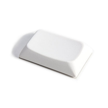 LDSA Low Profile Blank Keycaps