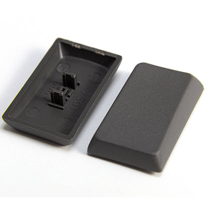 LDSA Low Profile Blank Keycaps