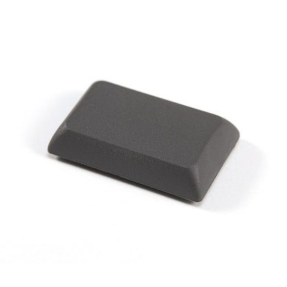 LDSA Low Profile Blank Keycaps