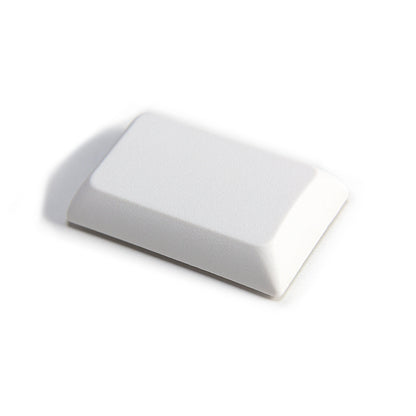 LDSA Low Profile Blank Keycaps