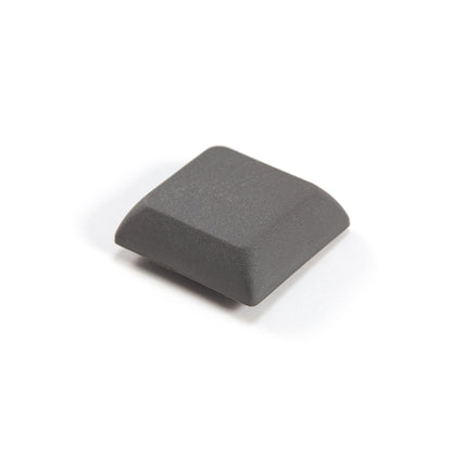 LDSA Low Profile Blank Keycaps