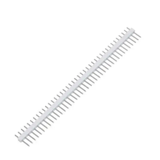 40 Pin Breakable Male Header Strip KEEBD