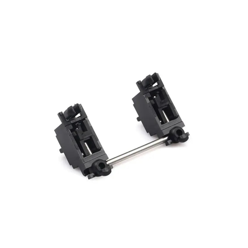 Cherry PCB Mount Stabilizers KEEBD