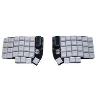 Lily58 Pro Keyboard Kit